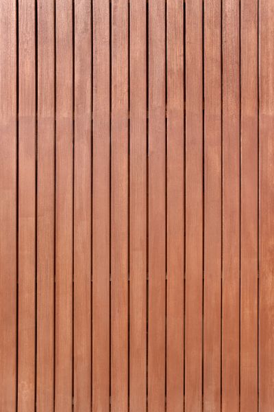 Cost of Vertical Siding Installation in Milton