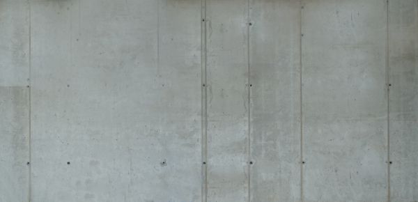Cement Board Installation in Milton
