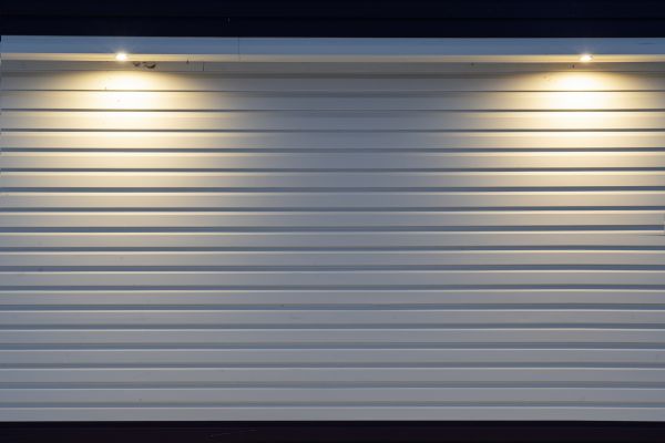 Board Siding Replacement in Milton