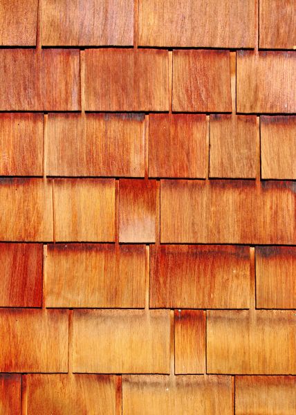 Cost of Wood Siding Replacement in Milton