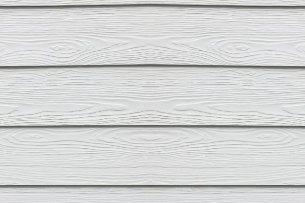 Fiberboard Installation in Milton