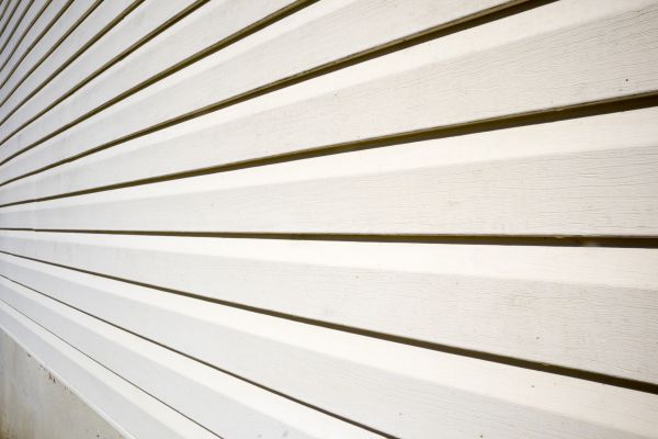 Dutch Lap Siding Replacement in Milton