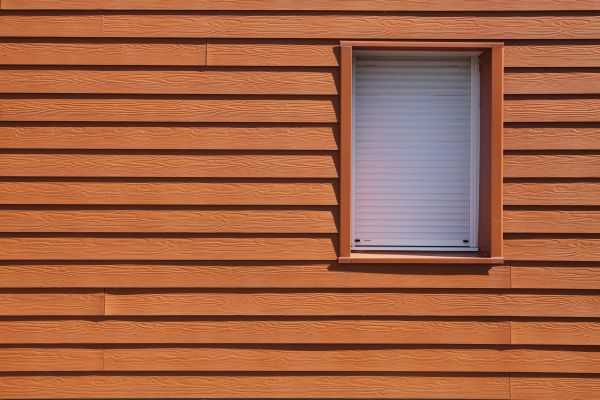 Composite Cladding Service in Milton